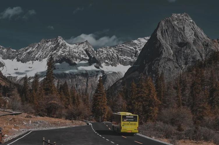 淘宝客推广的主要操作流程,淘宝客推广的技巧有哪些