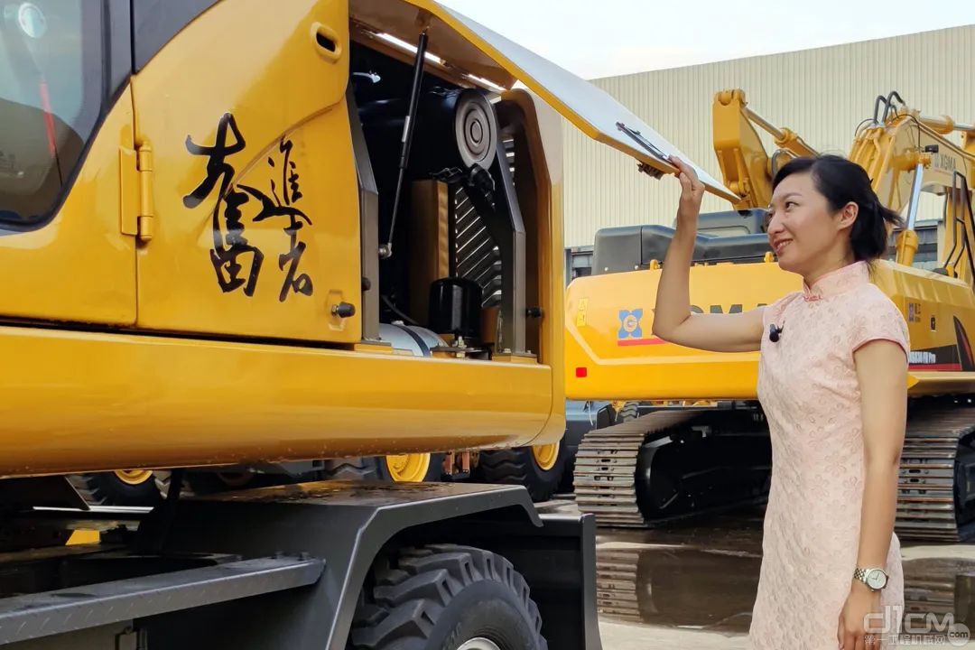 乘风破浪小哪吒,乘风破浪小哪吒主题活动