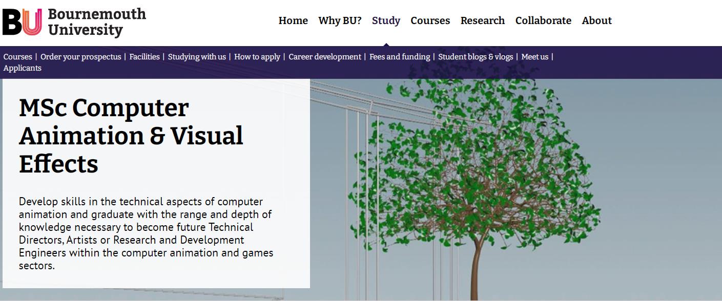3d视觉技术有用吗,3d视觉技术有前途吗