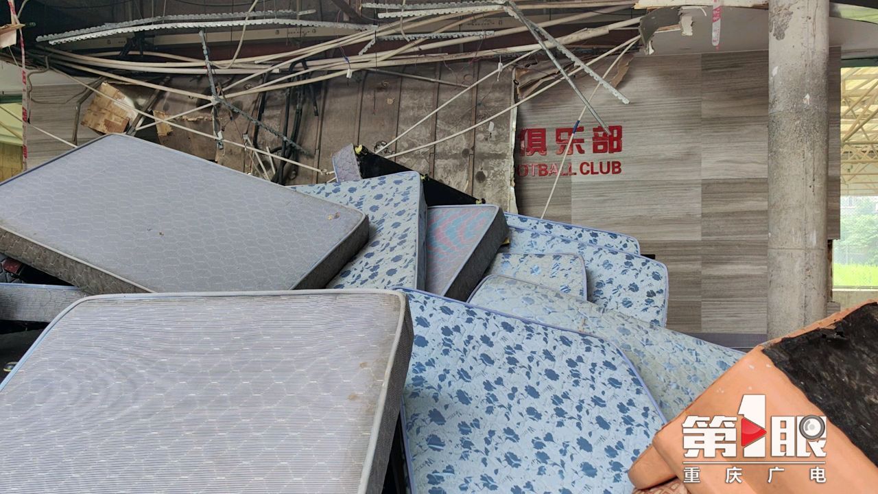 重庆两江竞技足球俱乐部在哪个区,重庆两江竞技俱乐部拆除建什么