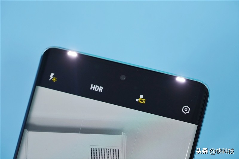 vivos16pro使用体验总结,vivos16和s16pro如何从外表区分