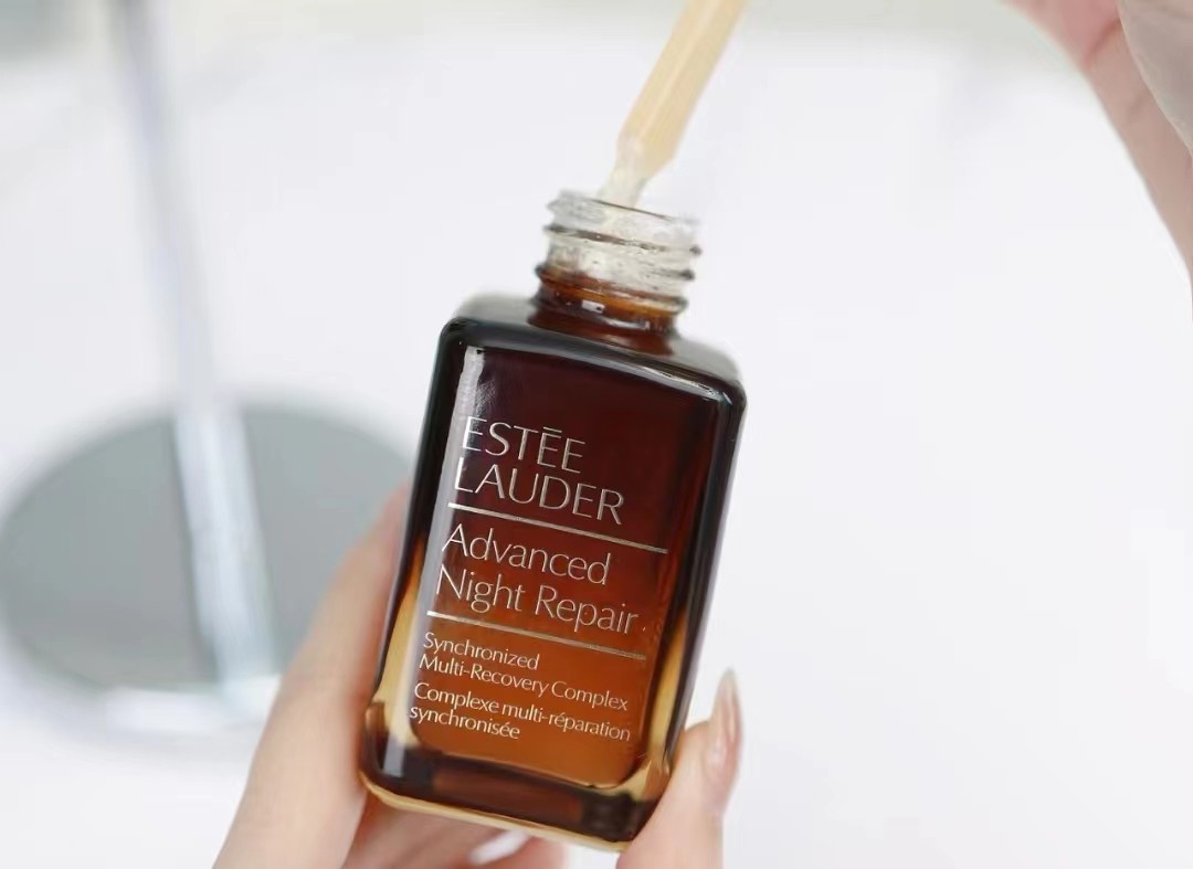 哪个牌子的精华好用又实惠,各大品牌精华怎么选择好