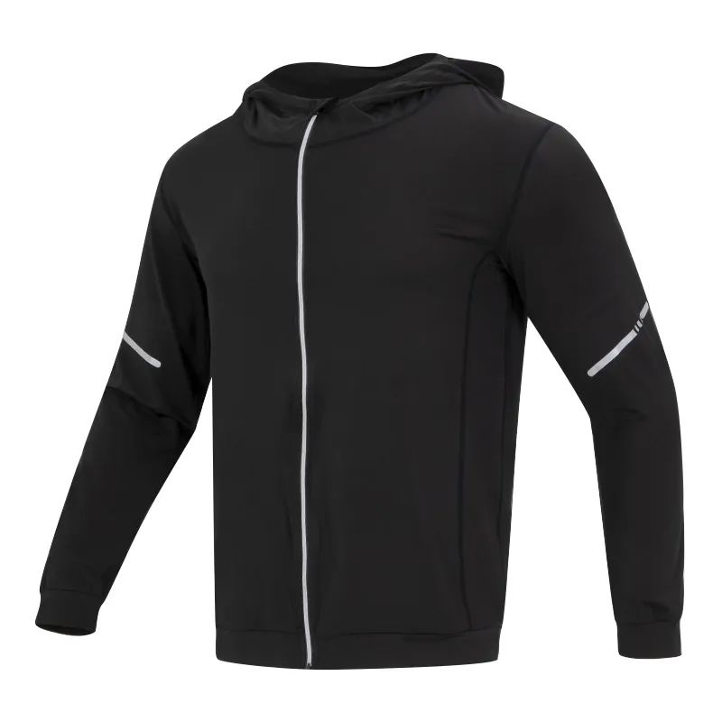 口碑炸裂！硬核狠货「运动五件套」，引流掘金新利器