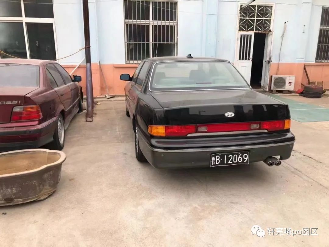 韩式三菱高级轿车多少钱,韩式现代轿车