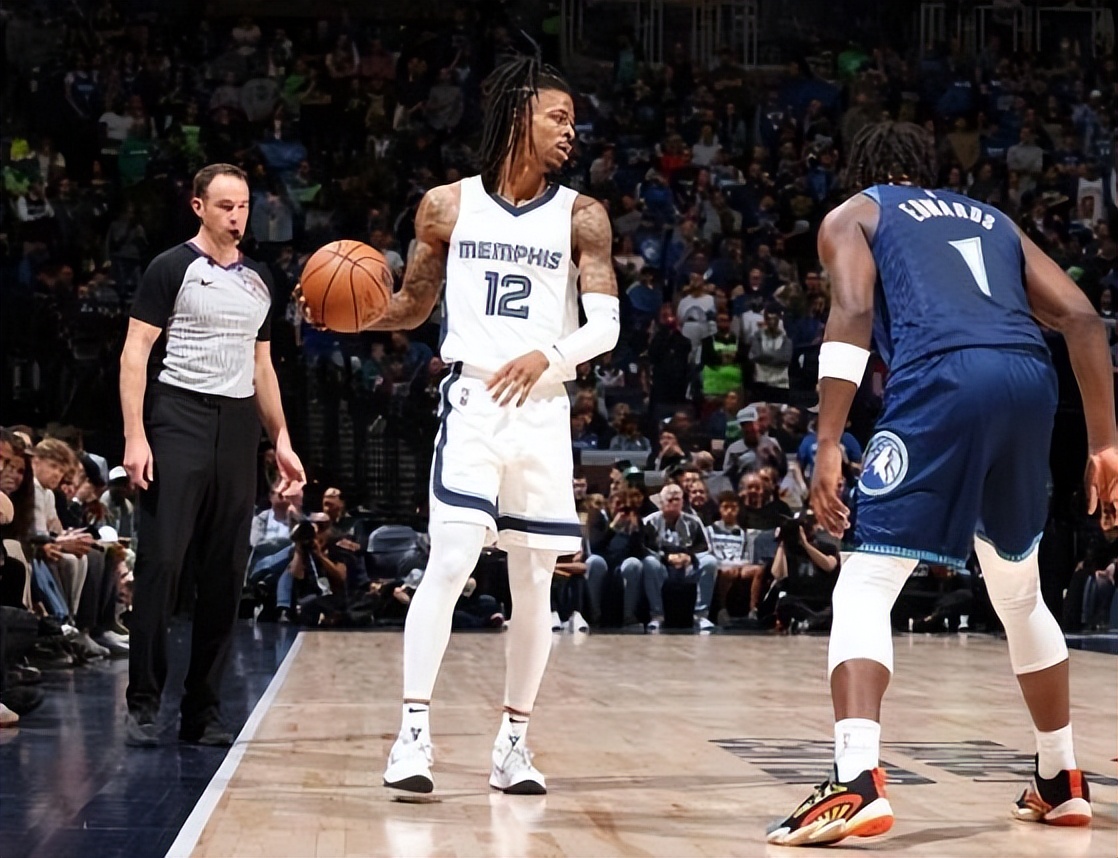 神奇的西部完整版,神奇的nba