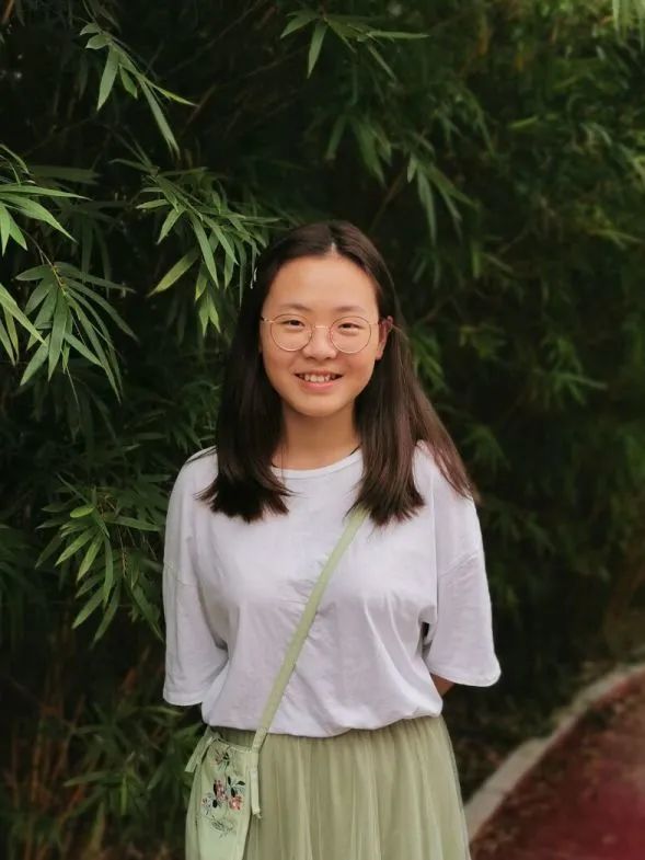 绵阳南实中学实验学校和南山双语,绵阳南山中学实验学校