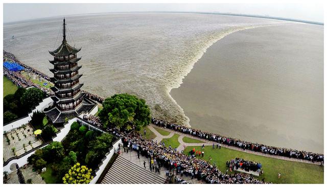 中秋节的过节习俗有哪些,中秋节的习俗及活动有哪些