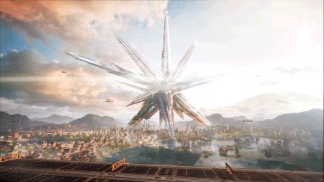 taptap新游2023,taptap新游推荐