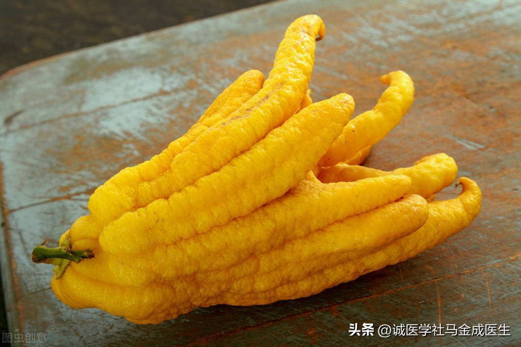 肝经热大脾胃虚弱疏肝解郁的中药,胃痛胃胀一招教你疏肝和胃