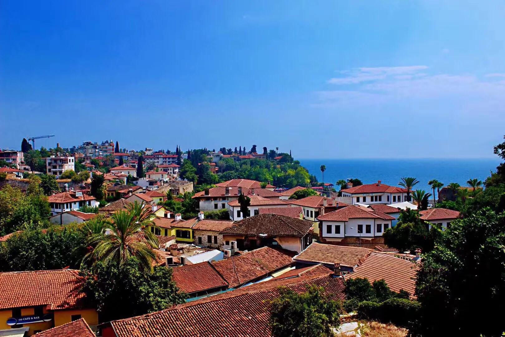 g20峰会历届举办地,2021年的g20峰会在哪里召开