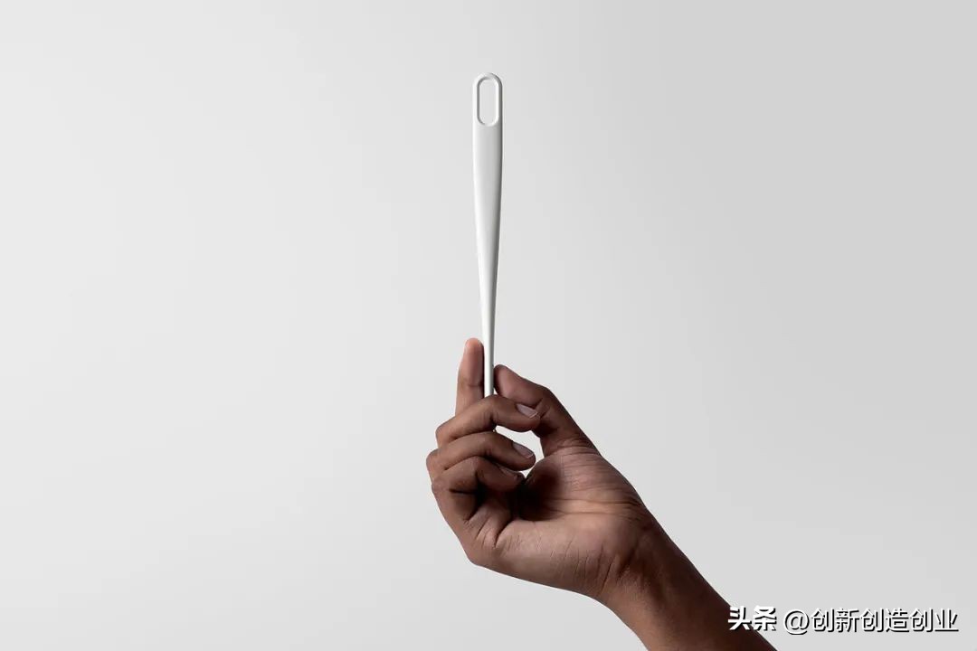 低碳环保我先行绘画,创意环保产品排行榜