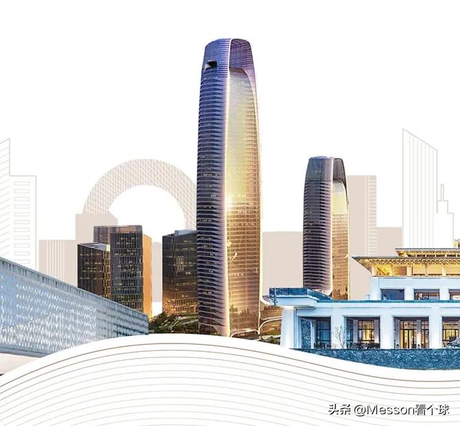 神秘央企,神秘央企华润