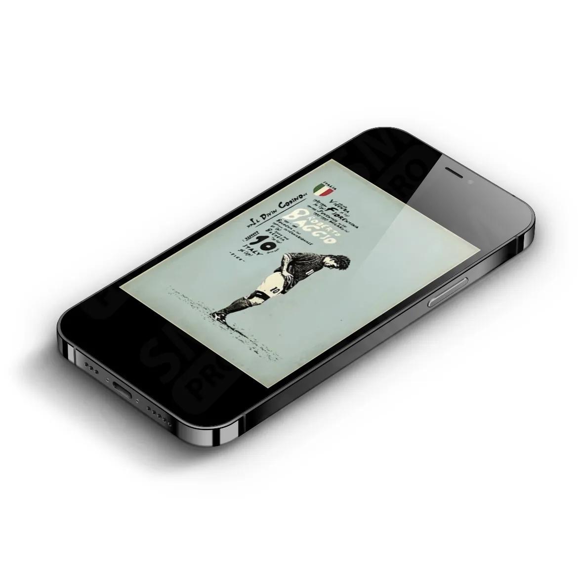 麦迪猛龙球衣壁纸手机高清壁纸,手机壁纸足球俱乐部