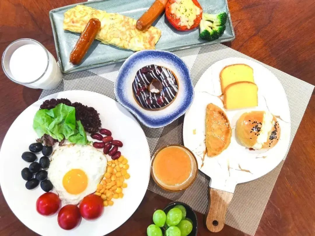 洲际假日智选酒店太仓,苏州太仓度假酒店推荐