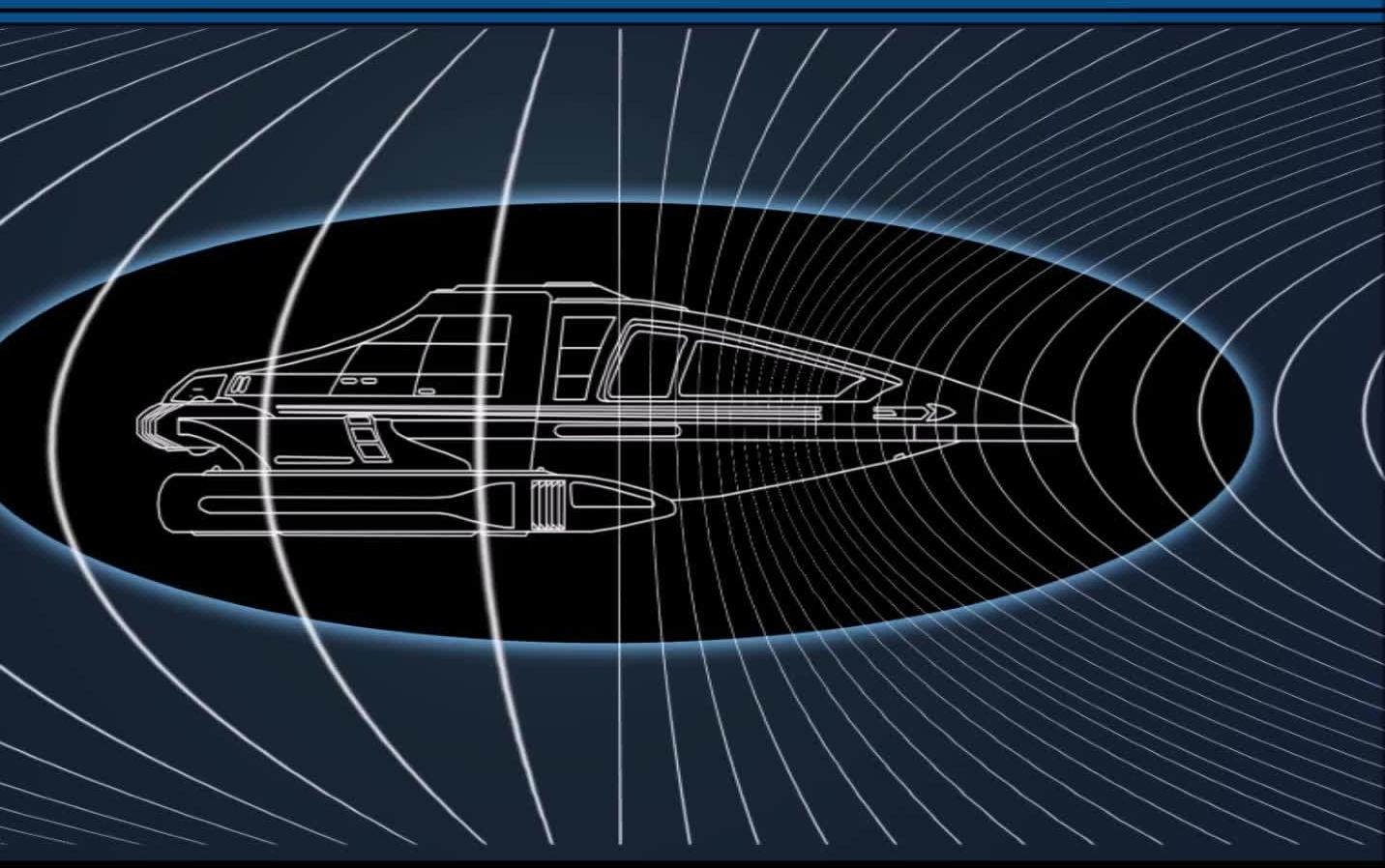 科学家发现宇宙惊人现象,科学家发现宇宙超级光速