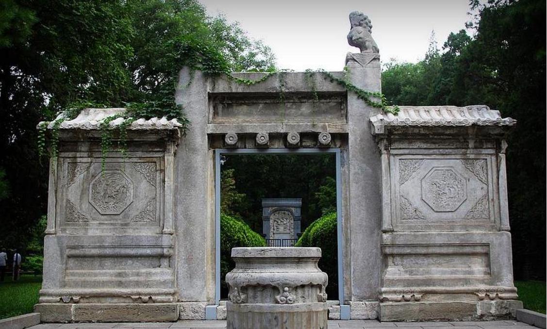 肇庆七星岩说说,说说广州