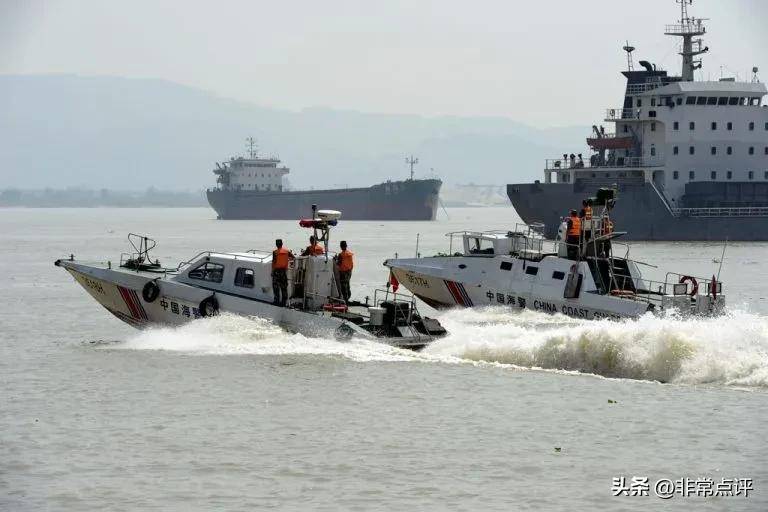 台媒谈台湾失联士兵,台湾媒体报道失联士兵