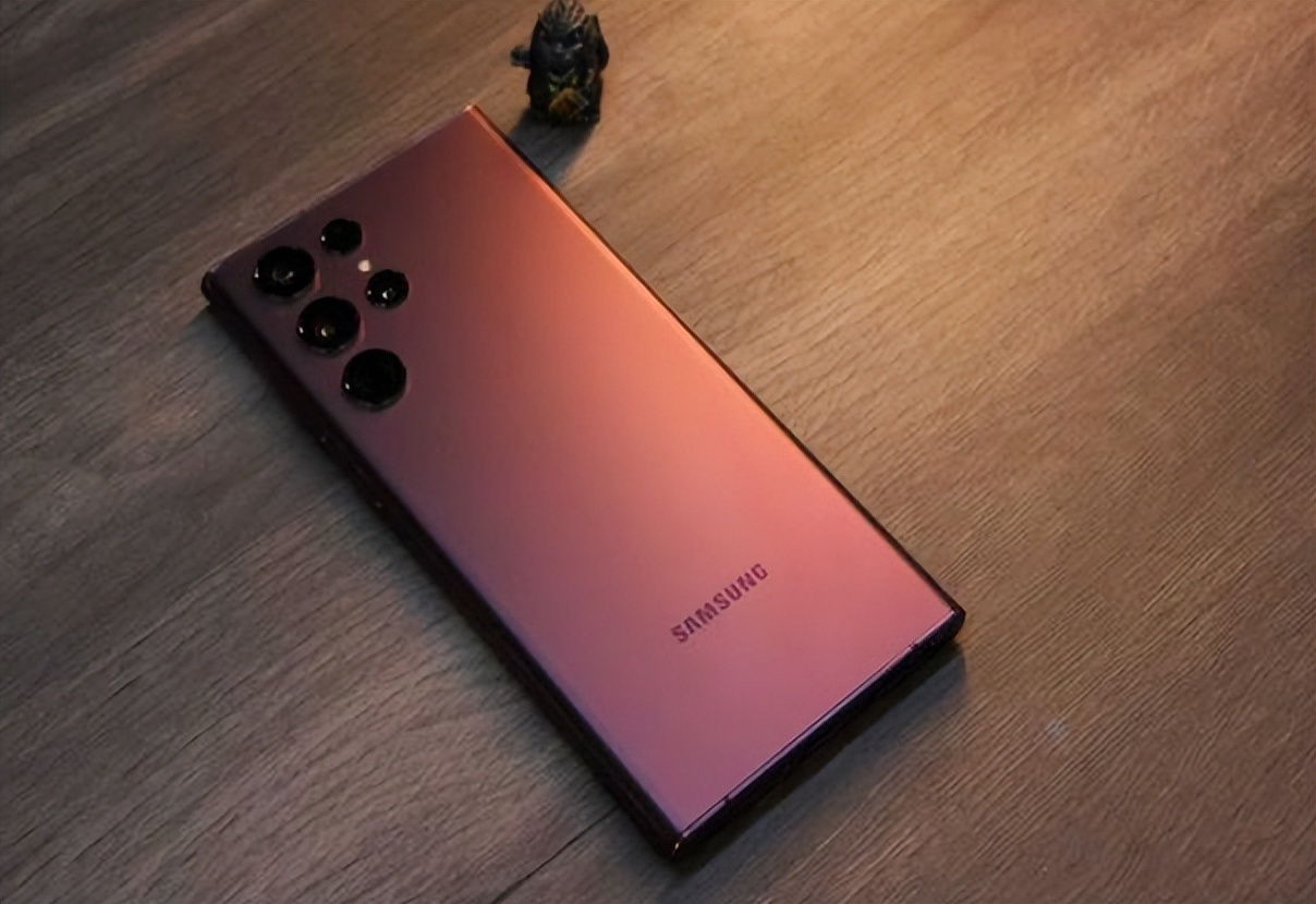 华为最佳安卓手机排名前十,华为目前最好手机排名