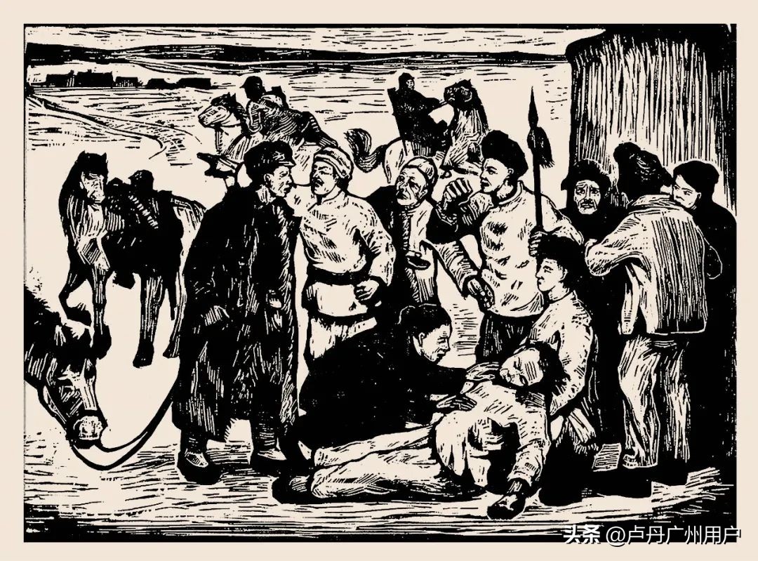 王流秋油画家,王流秋油画作品