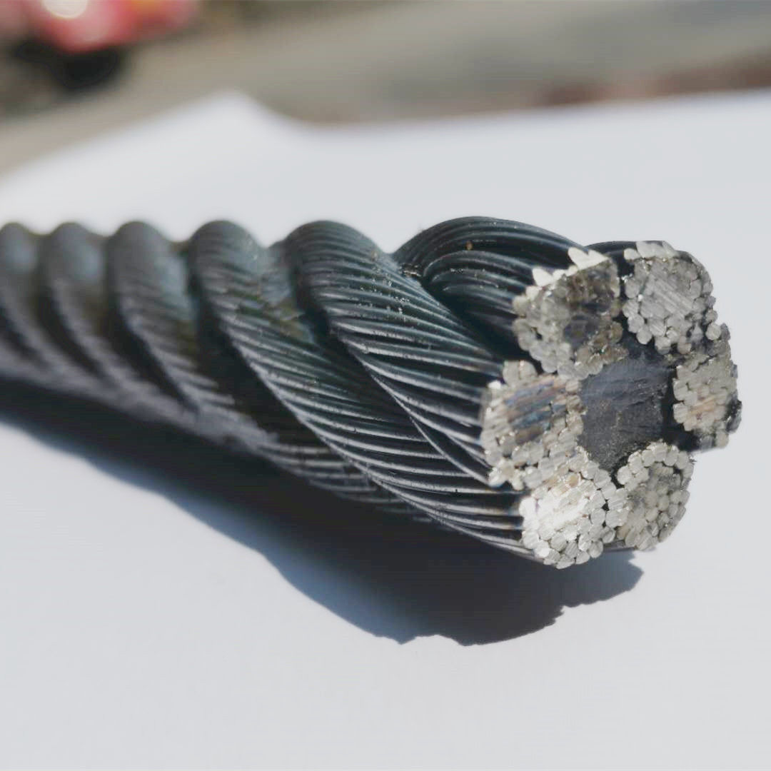 我国建桥史上的创举,堪称中国桥梁的经典之作是哪座桥