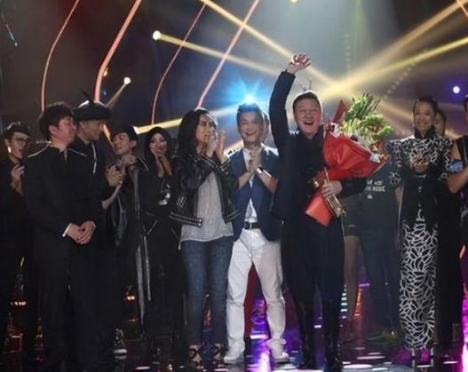 韩磊蒙古之花,韩磊与蒙古小孩