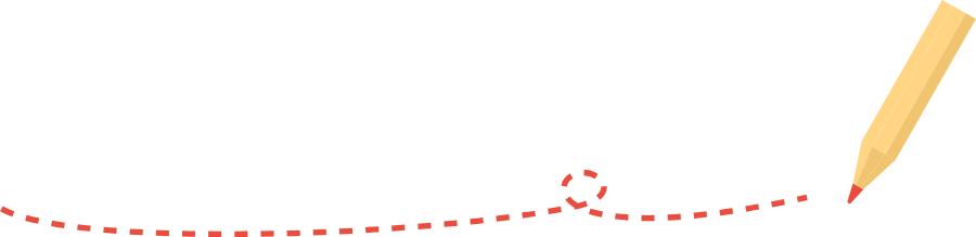 2020吉林市教师资格证报名时间,2021吉林市教师资格证报名时间