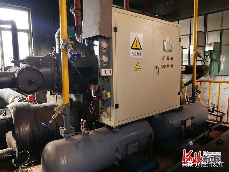 水资源节约集约利用工作推进会,推进节约集约用水的三条措施