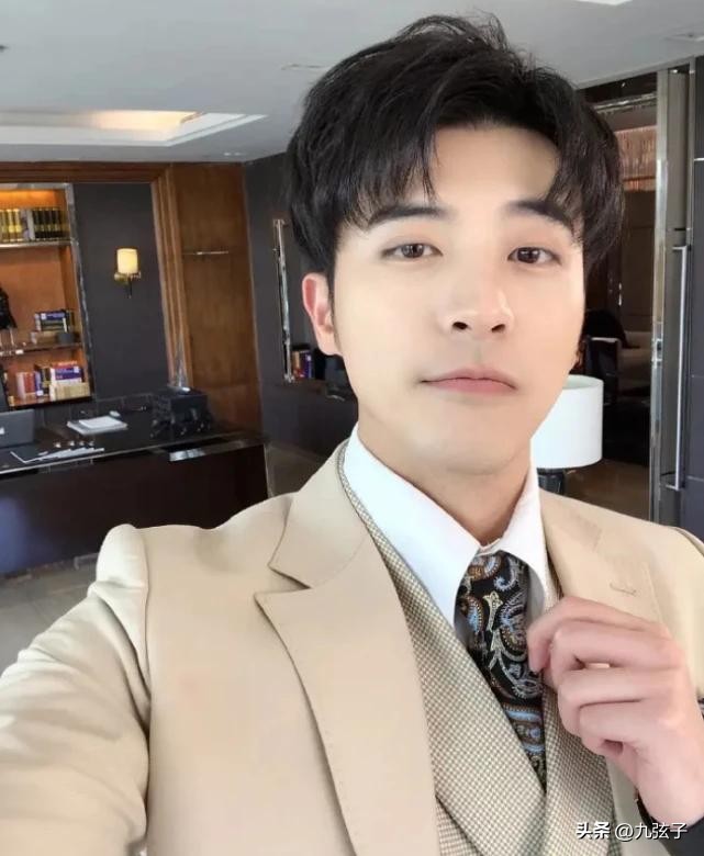 娱乐圈八卦最新爆料家暴男,娱乐圈爆料家暴