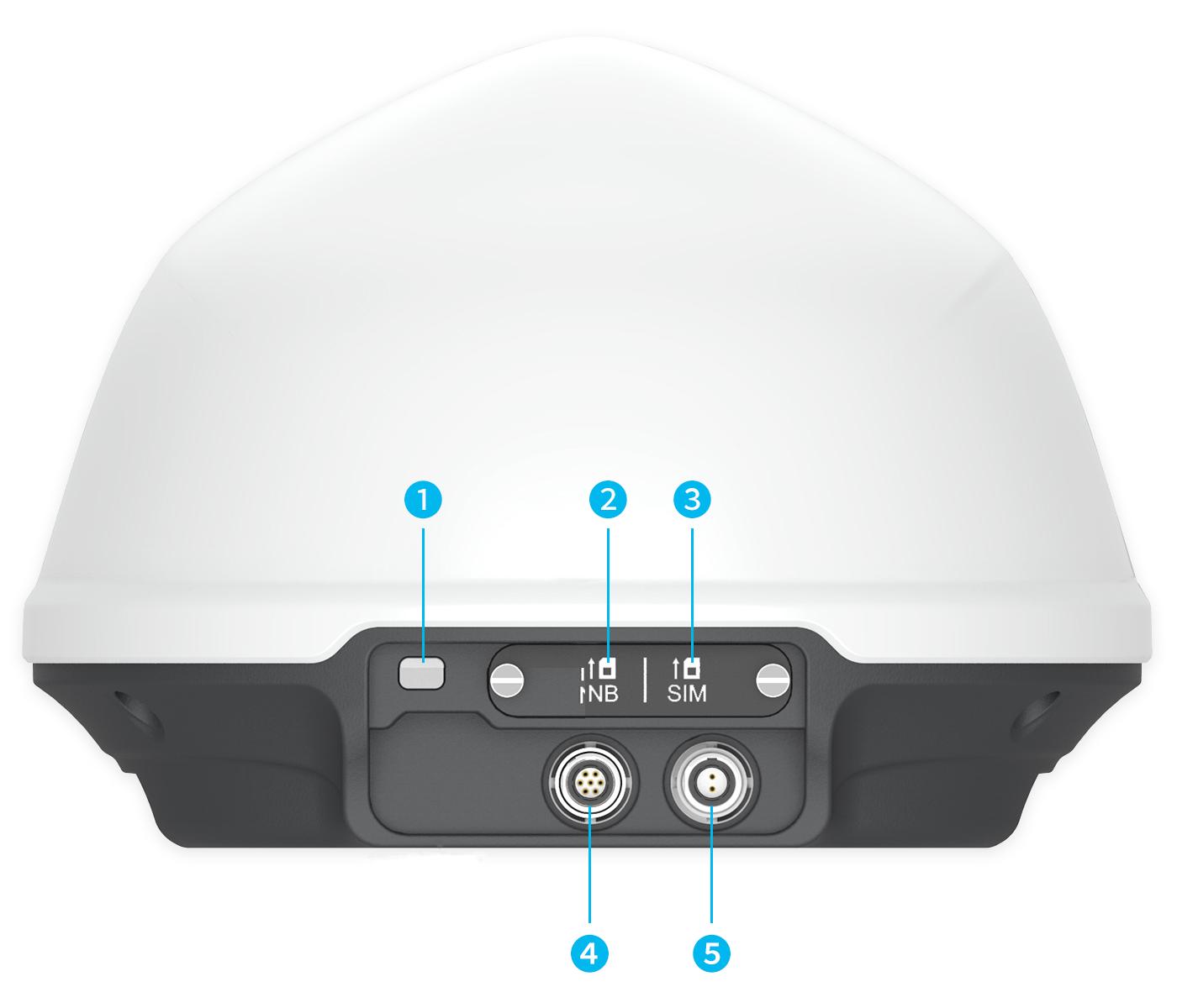 水库大坝安全监测系统,水库大坝安全监测系统造价