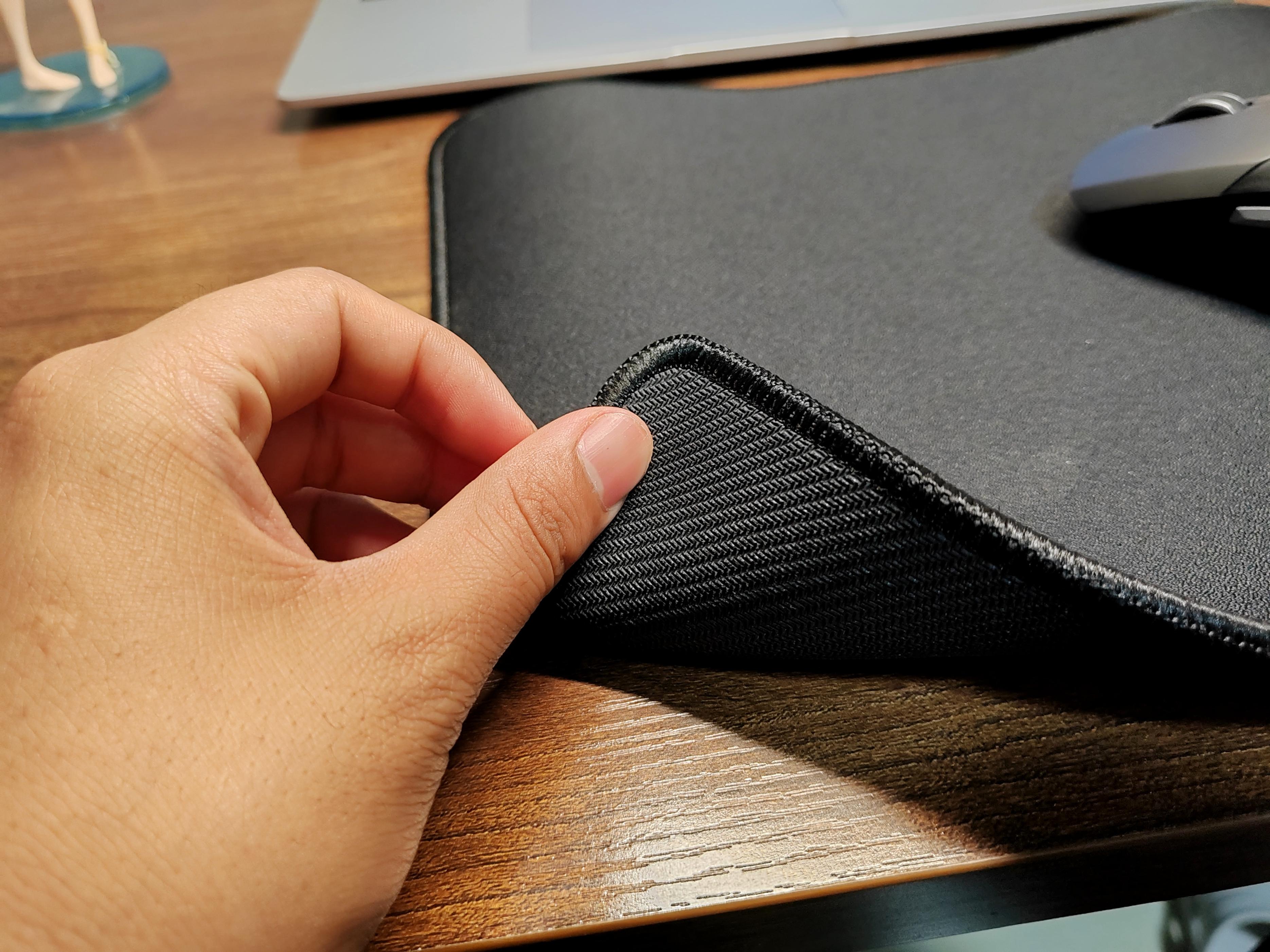 雷柏上架vt9pro双模无线游戏鼠标,罗技g304鼠标好还是雷柏vt9好