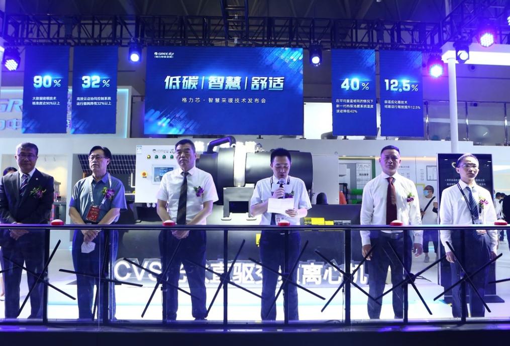 上市企业融资策略 (2018年企业融资策略分析)