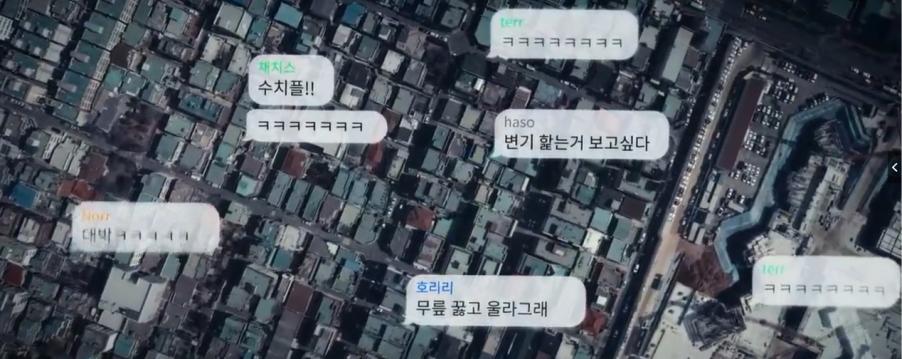 揭发n号房是真实的吗,韩国n号房案件新闻