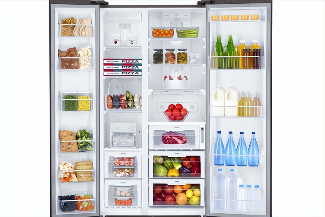 吃冰淇淋拉肚子还能吃吗,吃冰淇淋拉肚子不能上厕所