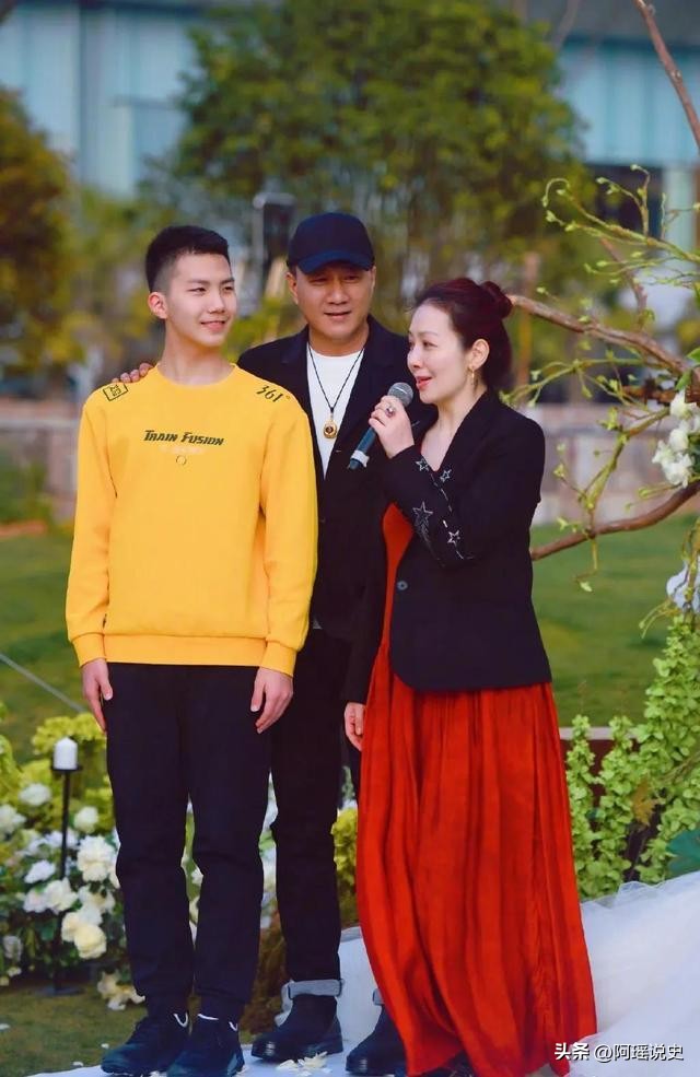 爸爸去哪儿12岁康康身高,爸爸去哪儿第一季石头天天