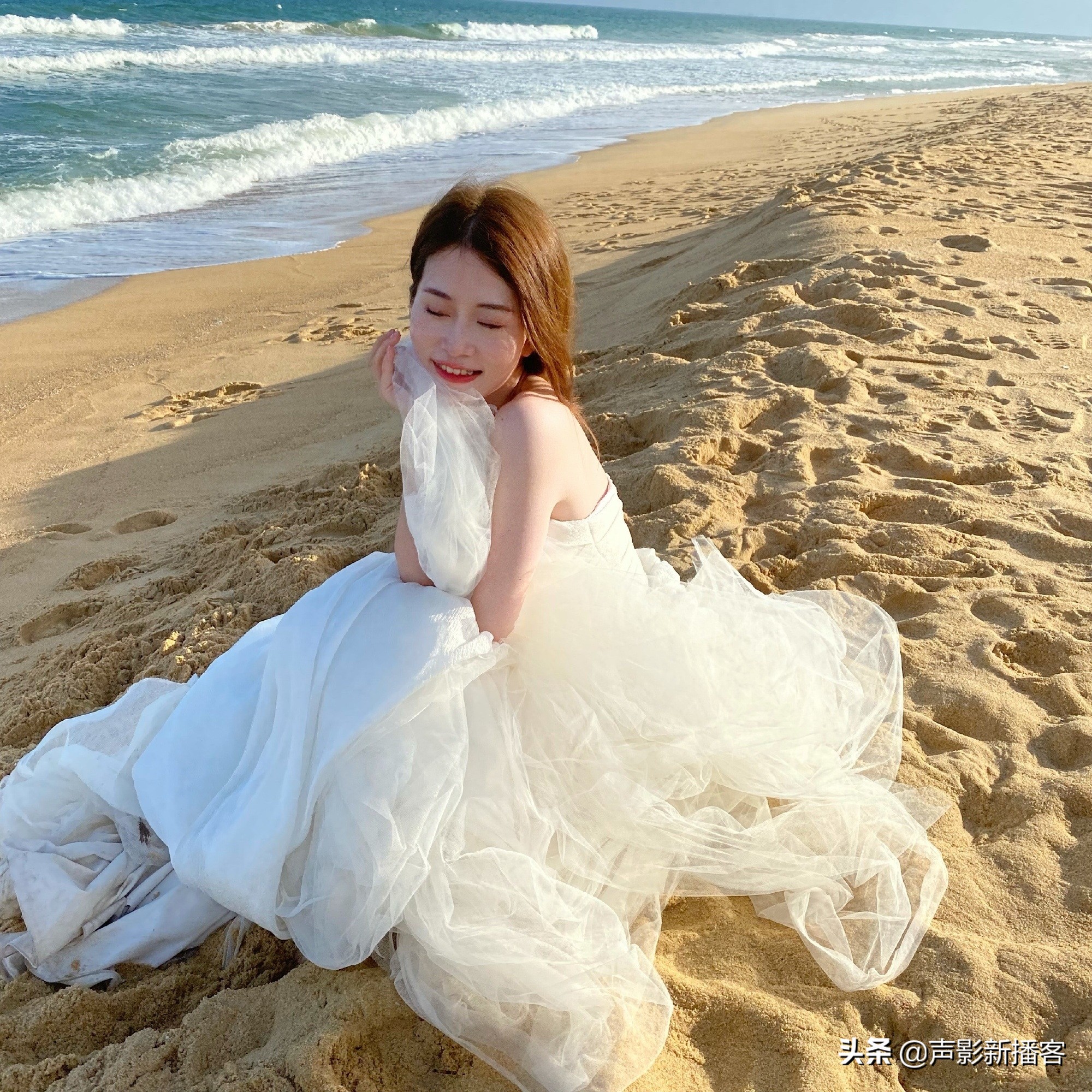 办公室小野视频中国美食,美食达人排行榜办公室小野