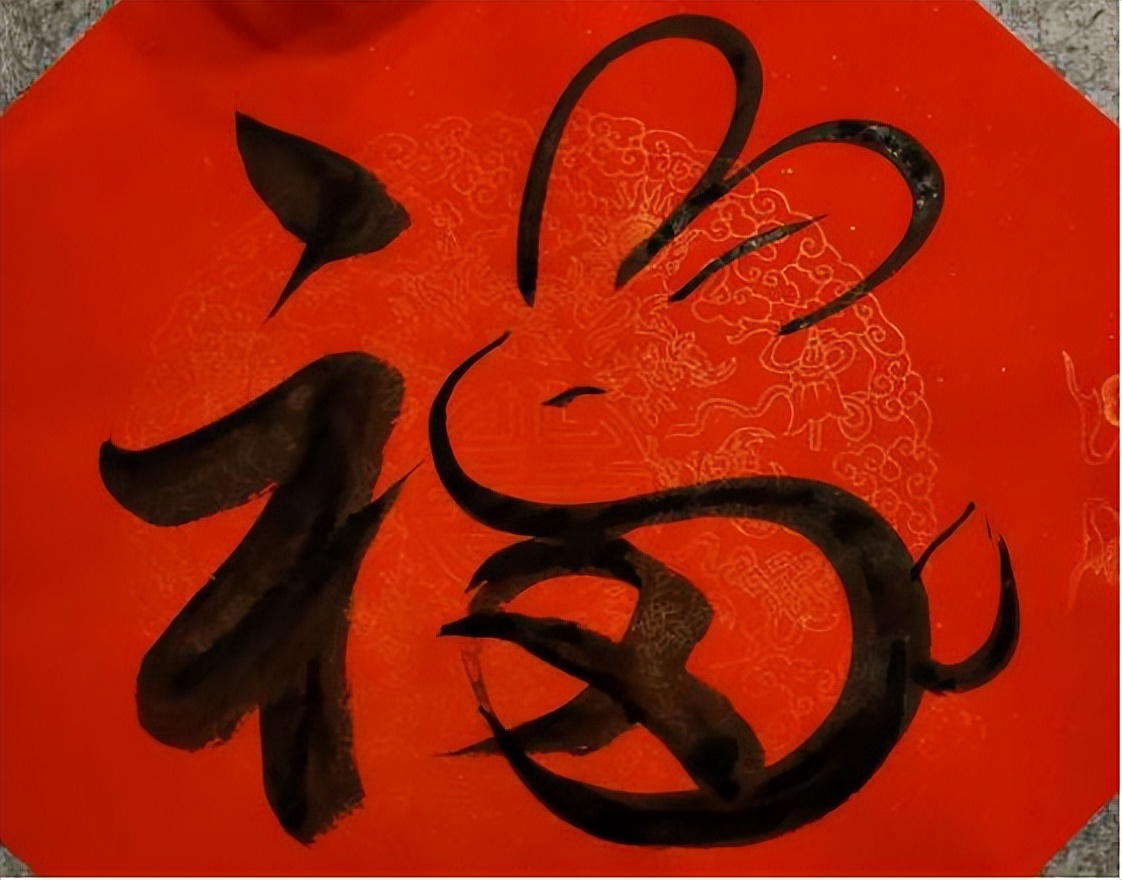 春城过春节,昆明有您更浪漫