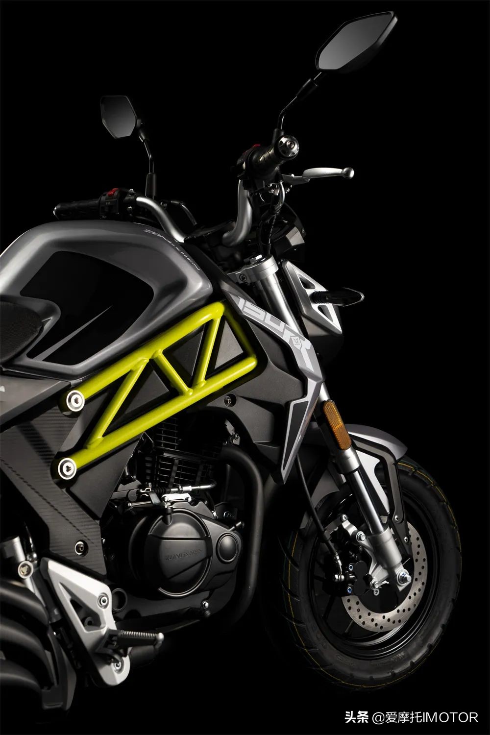 如果有机会你会选什么,mini车推荐购买么