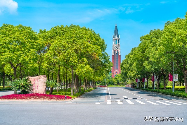 个人可以去哪个平台找兼职,室内设计网上接单兼职平台