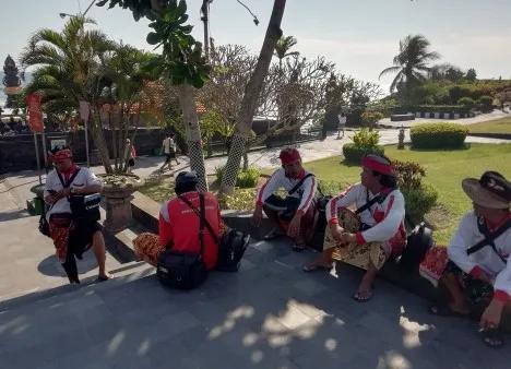 巴厘岛印象家具官网,巴厘岛印象欧式沙发