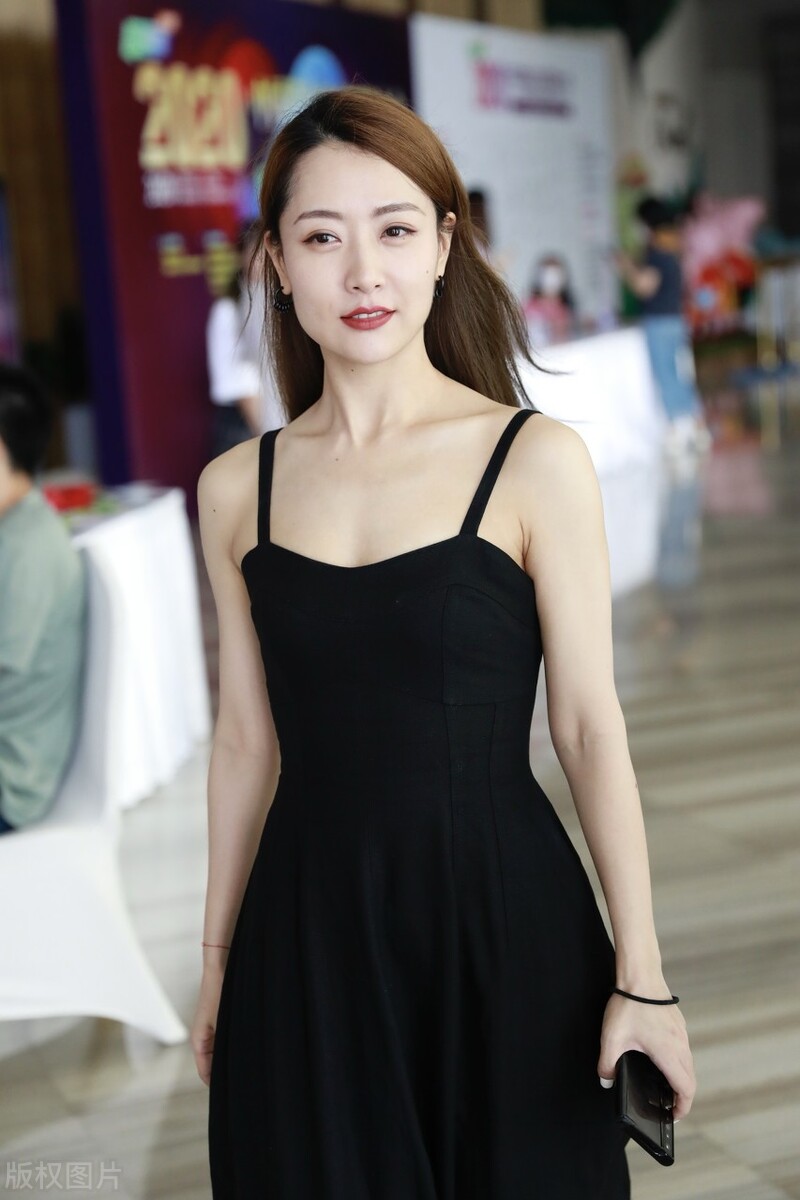 乡村振兴农村包围城市,农村包围城市包围到了欧洲