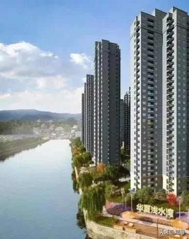 十堰是一座怎样的城市,十堰是哪个省哪个市的