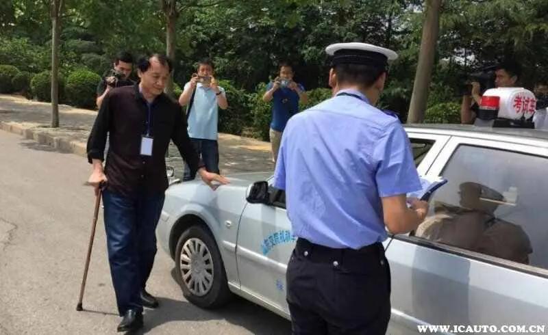 c类驾驶证有哪些,c型驾驶证准驾车型