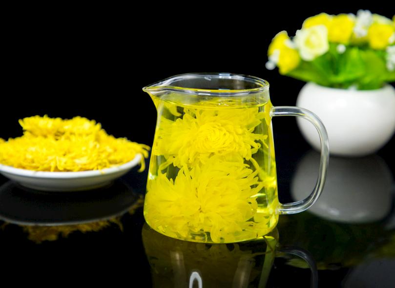 网上买茶和实体店有什么区别,为什么网购茶吧机比实体店便宜