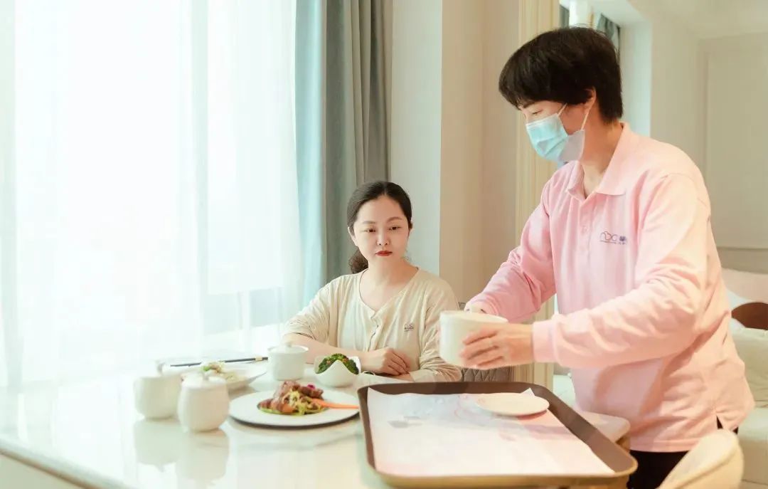 福州最有钱的富人区,福州什么最贵