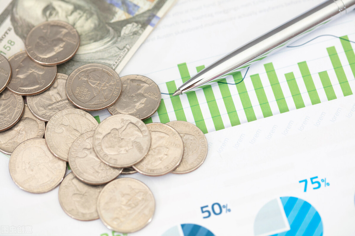 浜轰汉閮芥槸鍘ㄧ鎴愬氨,浜轰汉閮芥槸椋庡懗鍘ㄧ