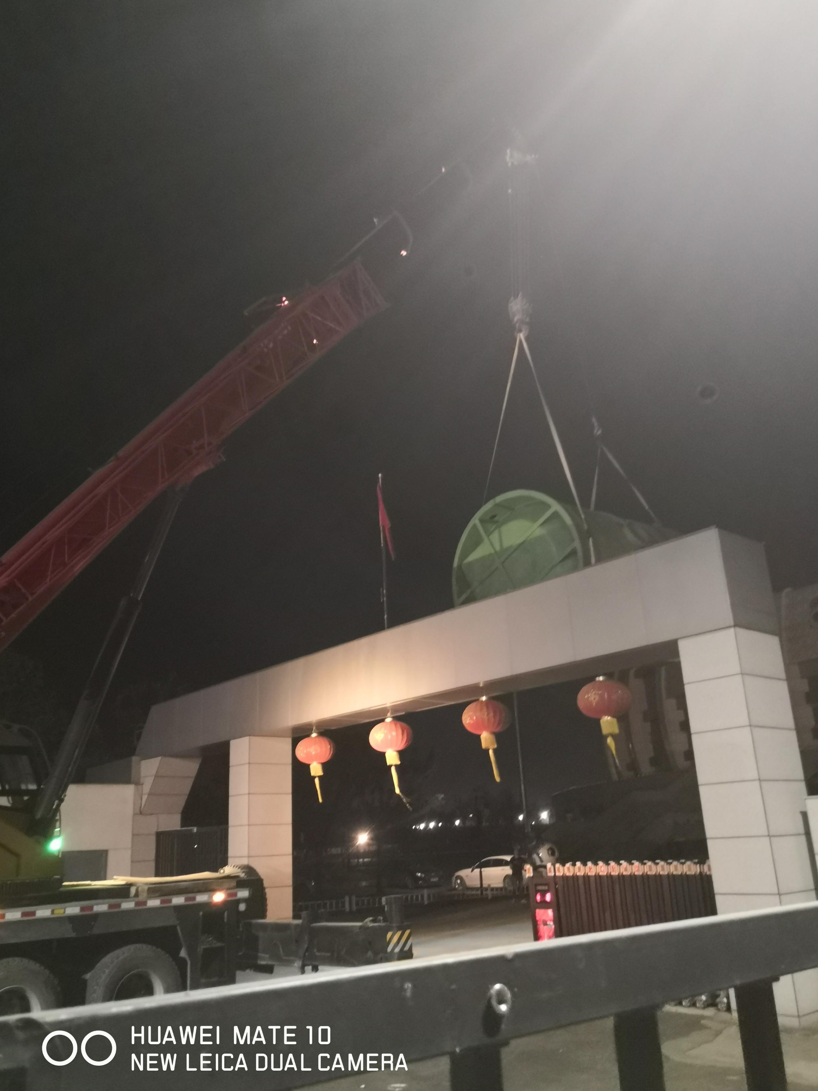 广东地埋式一体化预制泵站怎么选,呼和浩特玻璃钢地埋式一体化泵站