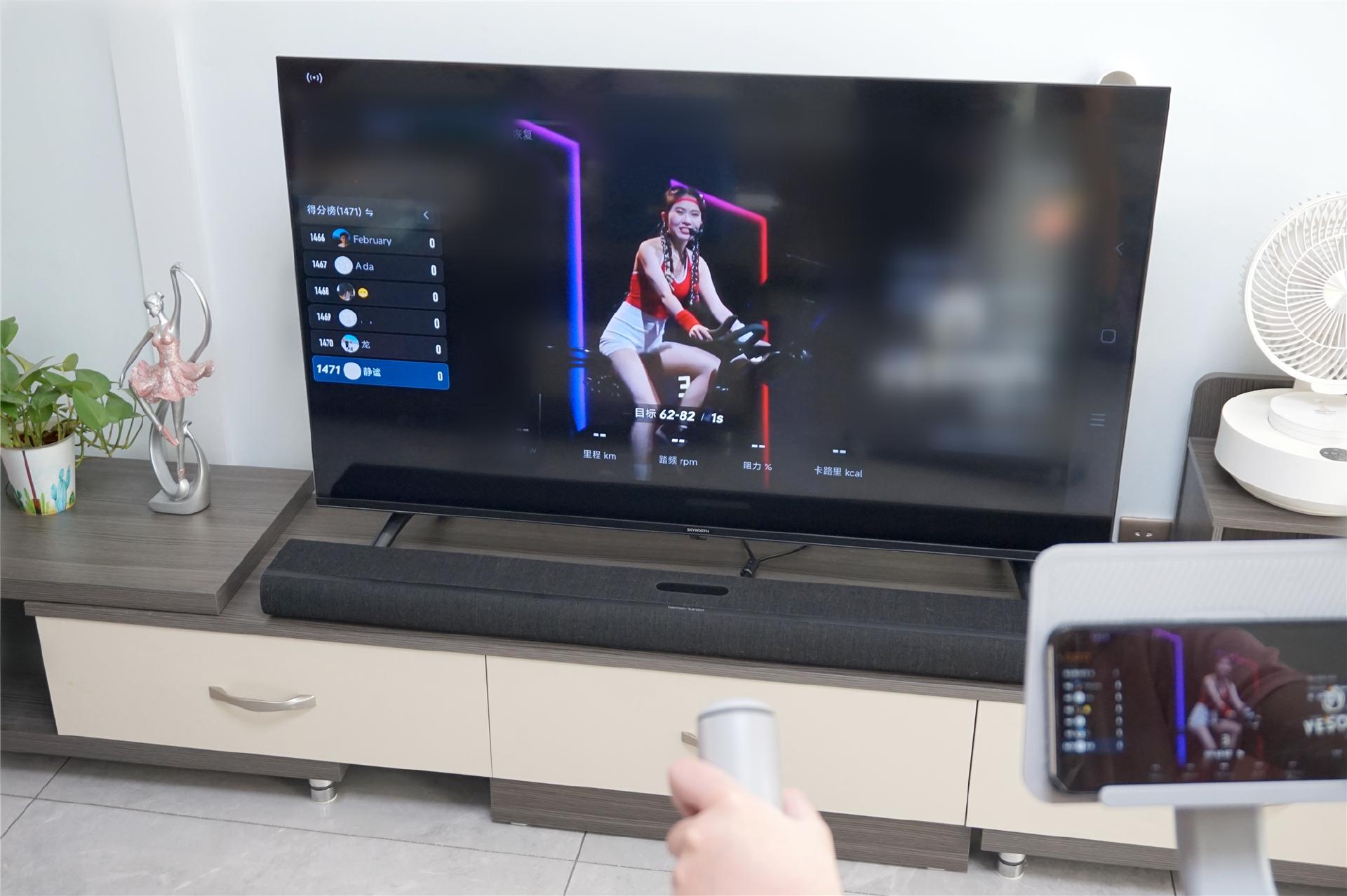 哈曼卡顿citationmb1100回音壁,哈曼卡顿回音壁mb11003.0和5.1区别