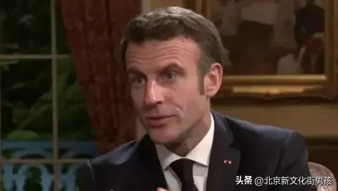 美国大兵被长官暴打,美国大兵被毒打