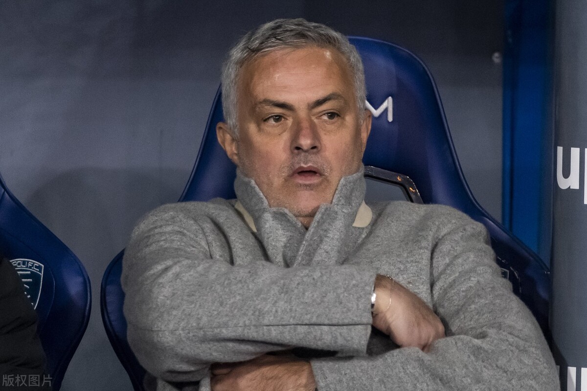 穆里尼奥防守反击瓜迪奥拉传控,穆里尼奥vs瓜迪奥拉取得的成就