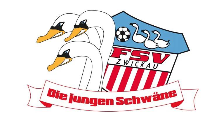 茨维考足球俱乐部布兰德,茨维考足球俱乐部